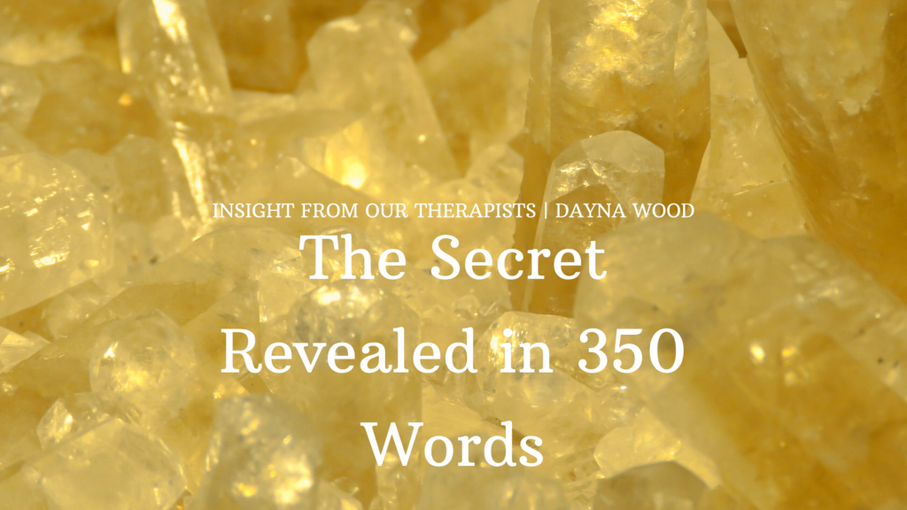 Unbelievable The Secret Of 9 Months Before May Revealed - nnmj41d