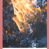 alchemy intention-setting card ignite
