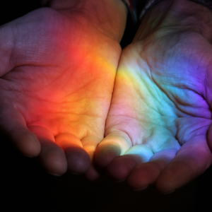 Read more about the article Tips for Starting a Gratitude Journal