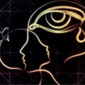 Read more about the article How To Tell Intuition From Anxiety