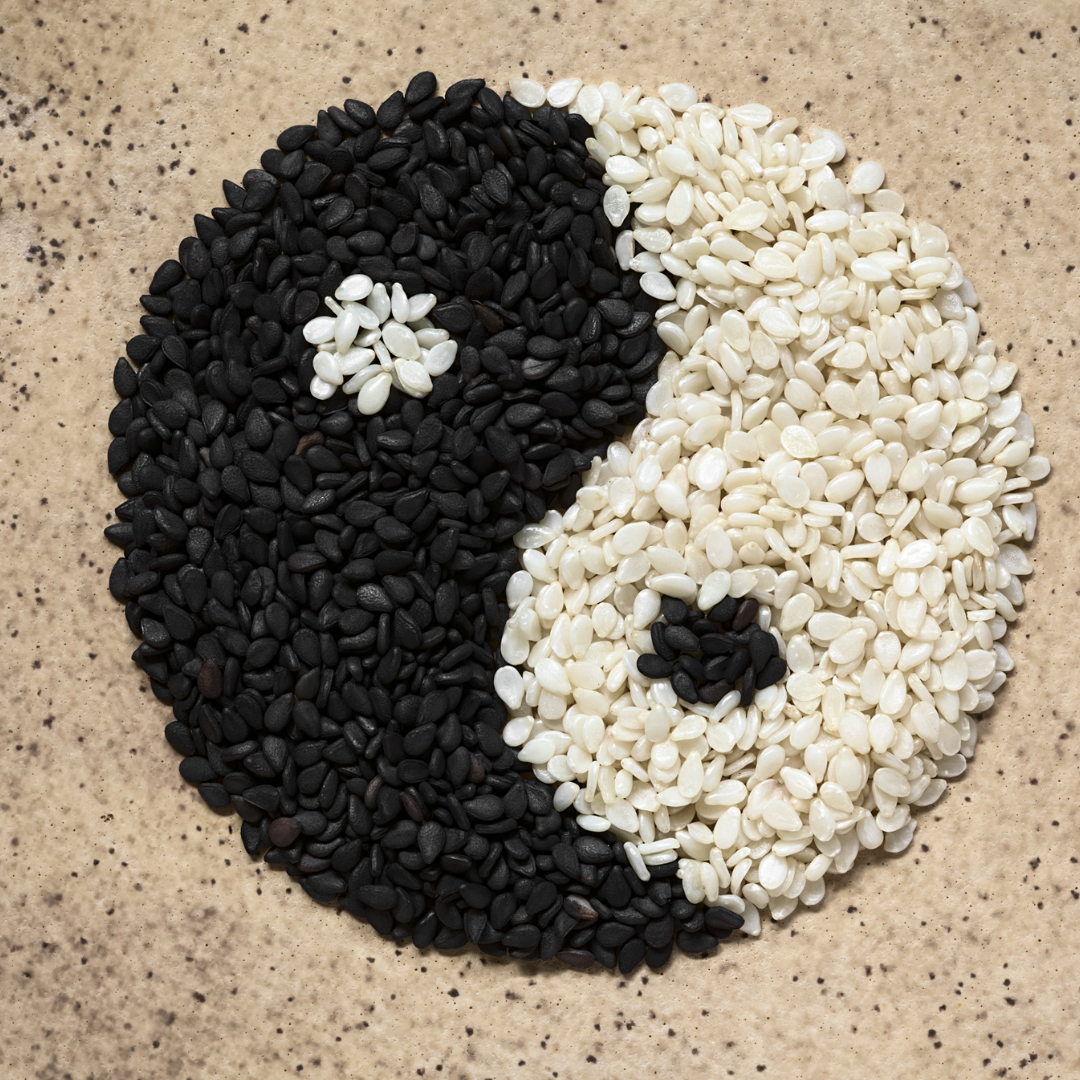 Read more about the article Yin and Yang: How To Find Balance