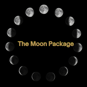 Moon Package