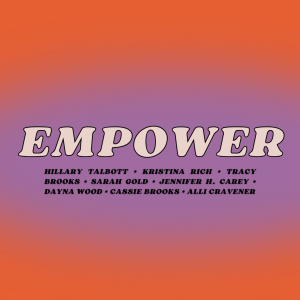 The EMPOWER Course Bundle
