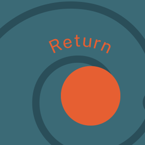 return