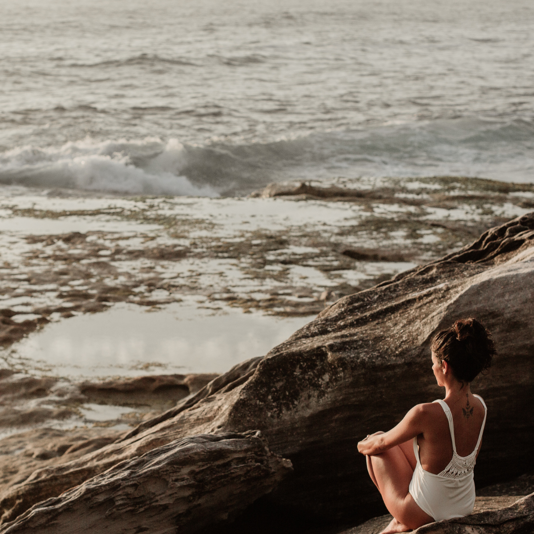 How To Work Hard Without Burning Out Integrative Counsel